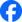 2023_Facebook_icon.svg