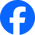 2023_Facebook_icon.svg