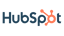 HubSpot-Logo