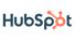 HubSpot-Logo