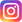 Instagram_logo_2016.svg
