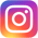 Instagram_logo_2016.svg