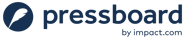 Pressboard_Logo
