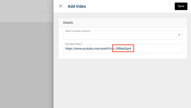 Screenshot 2025-12-11 at 10.25.18