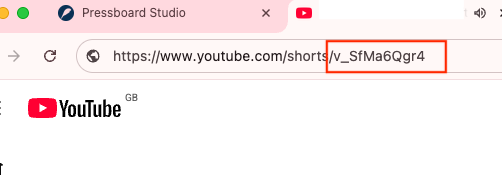 Screenshot 2025-12-11 at 10.28.25
