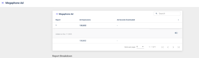 Screenshot 2025-12-11 at 10.40.09