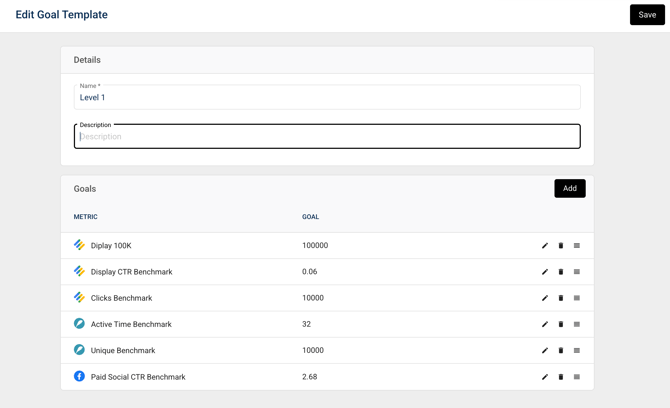 Screenshot 2025-12-11 at 11.47.32