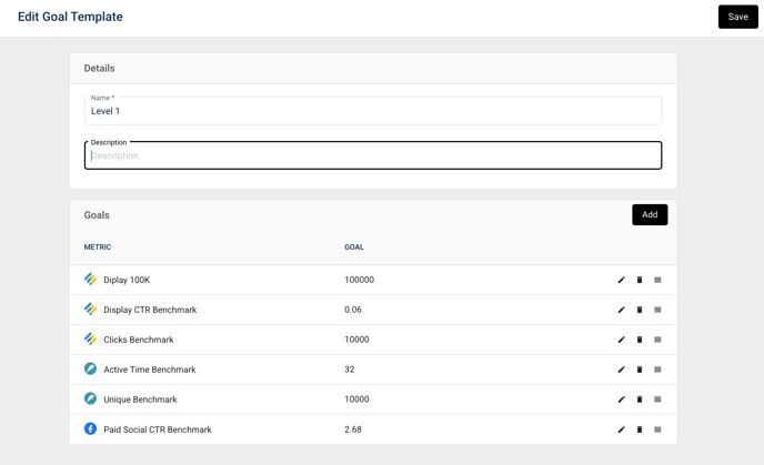 Screenshot 2025-12-11 at 11.47.32