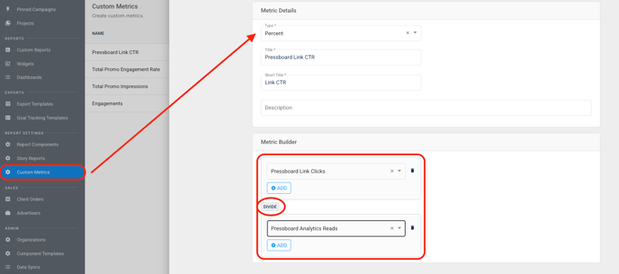 Screenshot 2025-12-12 at 9.55.43 AM