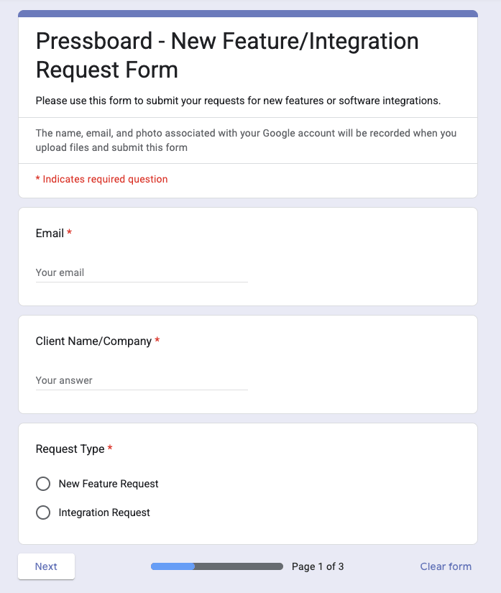 Screenshot 2025-12-17 at 14.24.25
