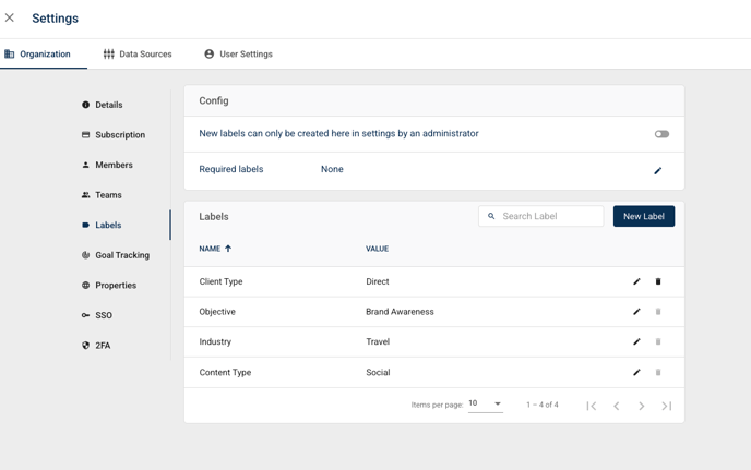 Screenshot 2025-12-17 at 15.35.52