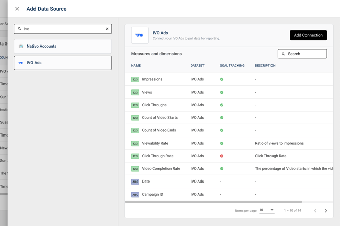 Screenshot 2025-12-18 at 12.53.53