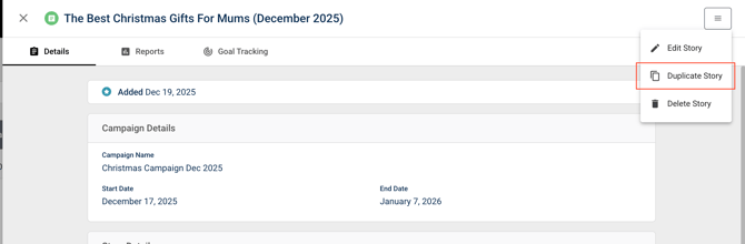 Screenshot 2025-12-19 at 11.32.32