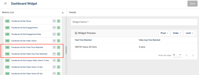 Screenshot 2025-12-19 at 11.40.46