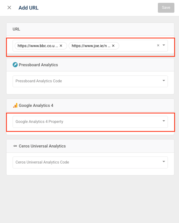 Screenshot 2026-01-13 at 10.49.59