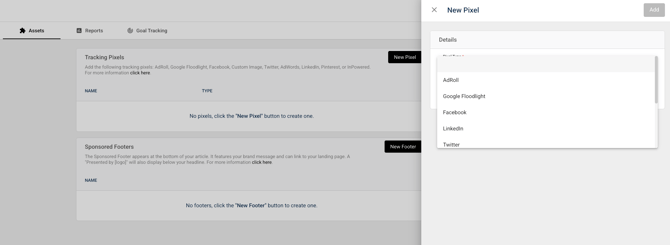 Screenshot 2026-01-13 at 13.14.48