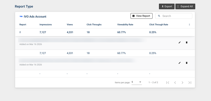Screenshot 2026-03-16 at 12.17.03-redacted_dot_app