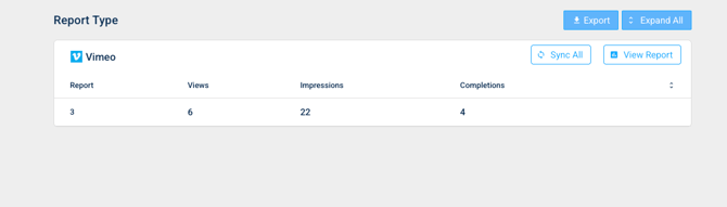 Screenshot 2026-03-17 at 12.32.40