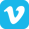 Vimeo_icon_block (1)