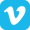 Vimeo_icon_block (1)
