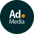 admedia-logo