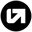audiogo logo