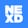 nexd-logo