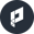 polar-logo