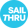 sailthru-logo