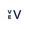 vev 2