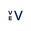 vev 2