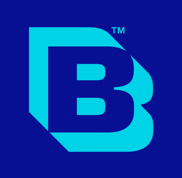 brightcove_8987_logo_1666068720_lrd2w